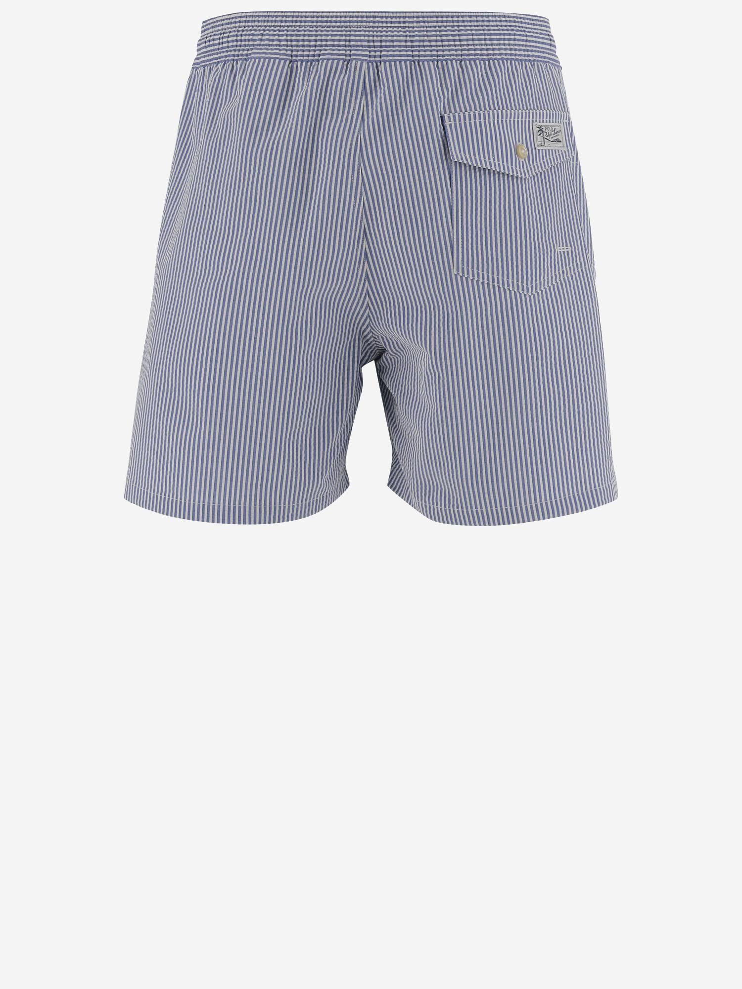 POLO RALPH LAUREN 710957784001