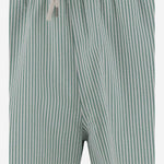 POLO RALPH LAUREN 710957784005