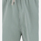 POLO RALPH LAUREN 710957784005