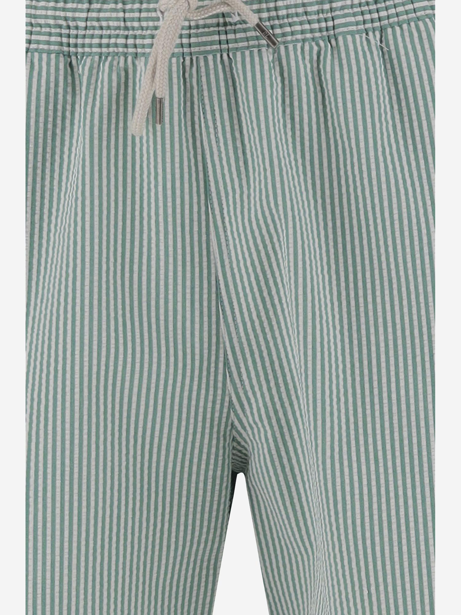 POLO RALPH LAUREN 710957784005