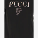 EMILIO PUCCI 5HTP755H983999