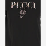 EMILIO PUCCI 5HTP755H983999