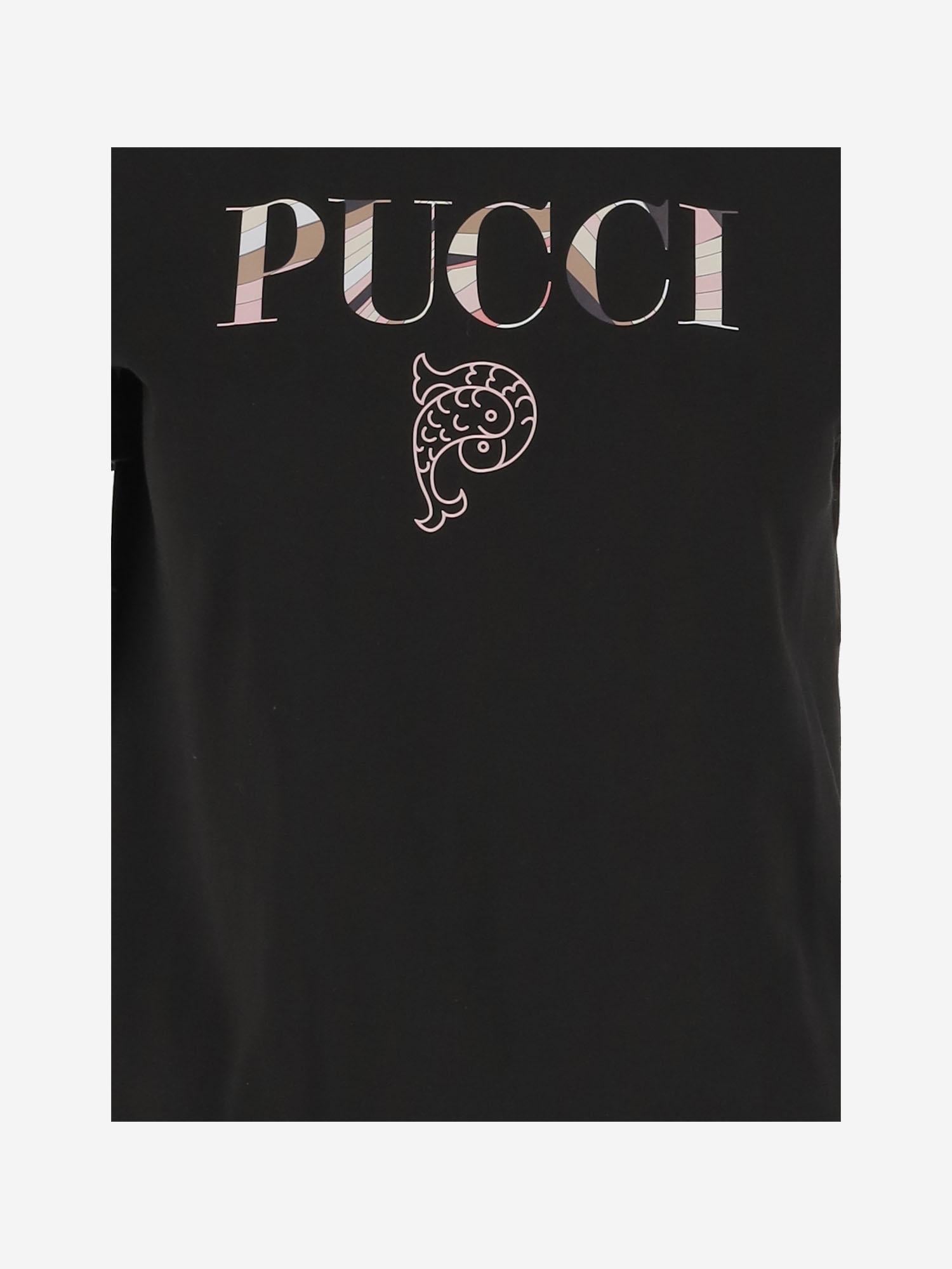 EMILIO PUCCI 5HTP755H983999