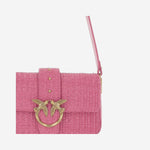 PINKO 104340A2CFN17Q