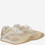 SNEAKERS ORBIT 817485 V55B09707 BOTTEGA VENETA 
