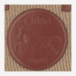 CHLOE CHC25SS591O8227S