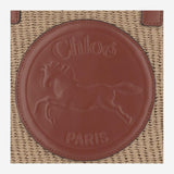 CHLOE CHC25SS591O8227S