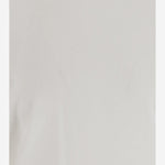 T-SHIRT IN COTONE 815032 V4ZL19310 BOTTEGA VENETA 