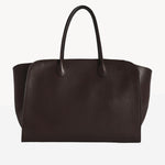 Borsa Marlo Tote in Pelle W1773L72 CHSS THE ROW 