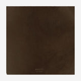 BORSA LOTUS PICCOLA IN PELLE SCAMOSCIATA H2043726 950 KHAITE 