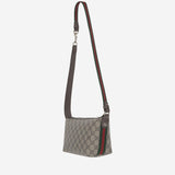 BORSA OPHIDIA GG A TRACOLLA 838477 FAE0P9746 GUCCI 