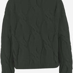 Maglione in cashmere Q2C125 234 BRUNO MANETTI 