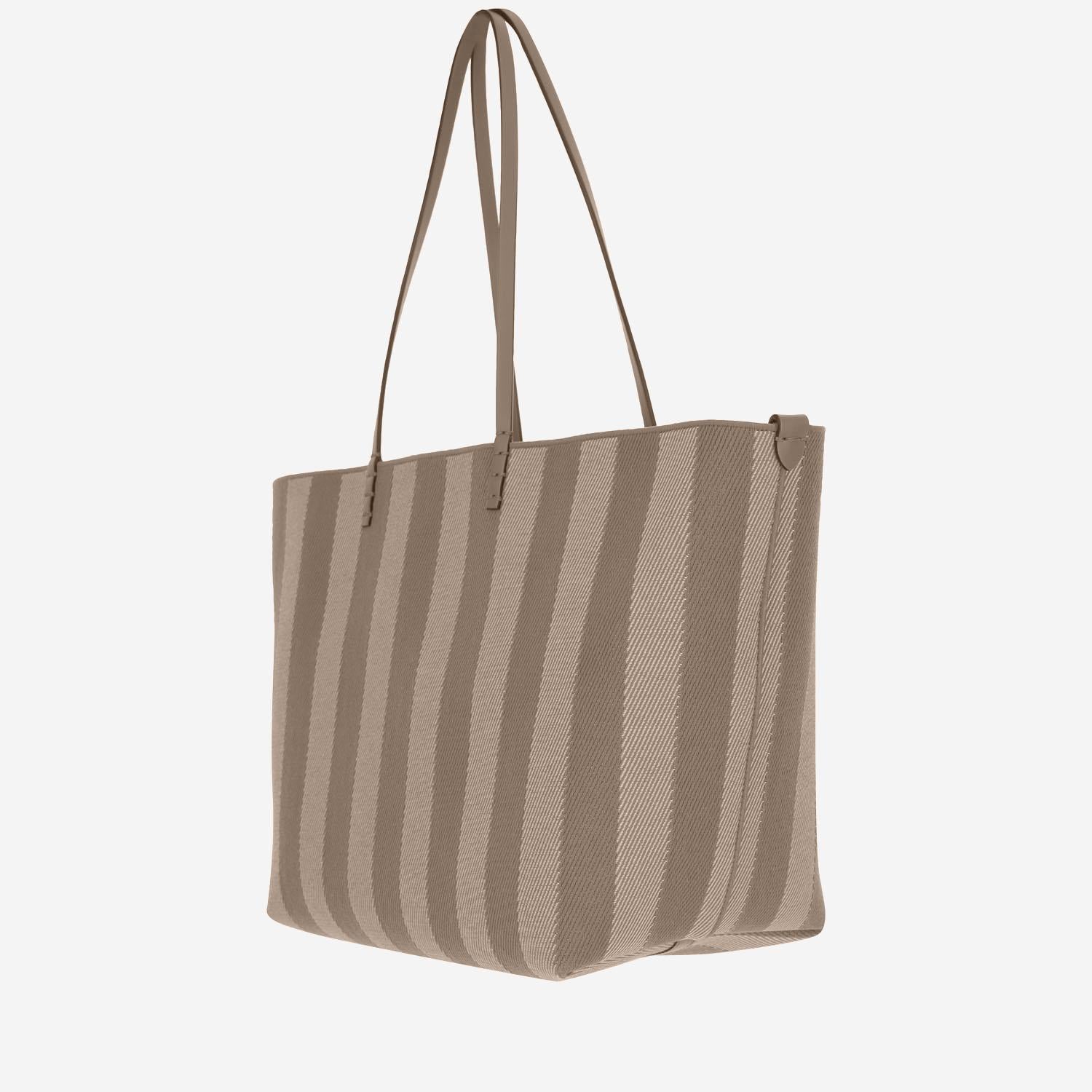 FENDI 8BH425AUPJF1SNP