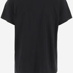 SET TRE T-SHIRT IN COTONE J54GC0010 JTN254961 JIL SANDER 