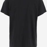 SET TRE T-SHIRT IN COTONE J54GC0010 JTN254961 JIL SANDER 