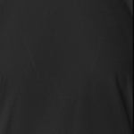 TOP IN COTONE CON ANELLO METALLICO WJE29 JER040099 DARKPARK 