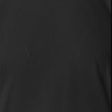 TOP IN COTONE CON ANELLO METALLICO WJE29 JER040099 DARKPARK 