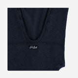 COSTUME INTERO LORA LOR0003 02901L MC2 SAINT BARTH 