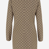 GUCCI 820404Z8BZA2190