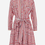 PEPS WESTERN01RED