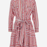 PEPS WESTERN01RED