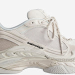 Sneakers Triple S.2 865851 WTRS29191 BALENCIAGA 