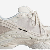 Sneakers Triple S.2 865851 WTRS29191 BALENCIAGA 