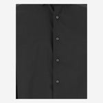 CAMICIA IN MISTO COTONE BP12G7T M005599 GHERARDI 