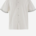 BONPOINT KIDS S05GBLW00046002