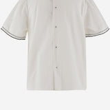 BONPOINT KIDS S05GBLW00046002