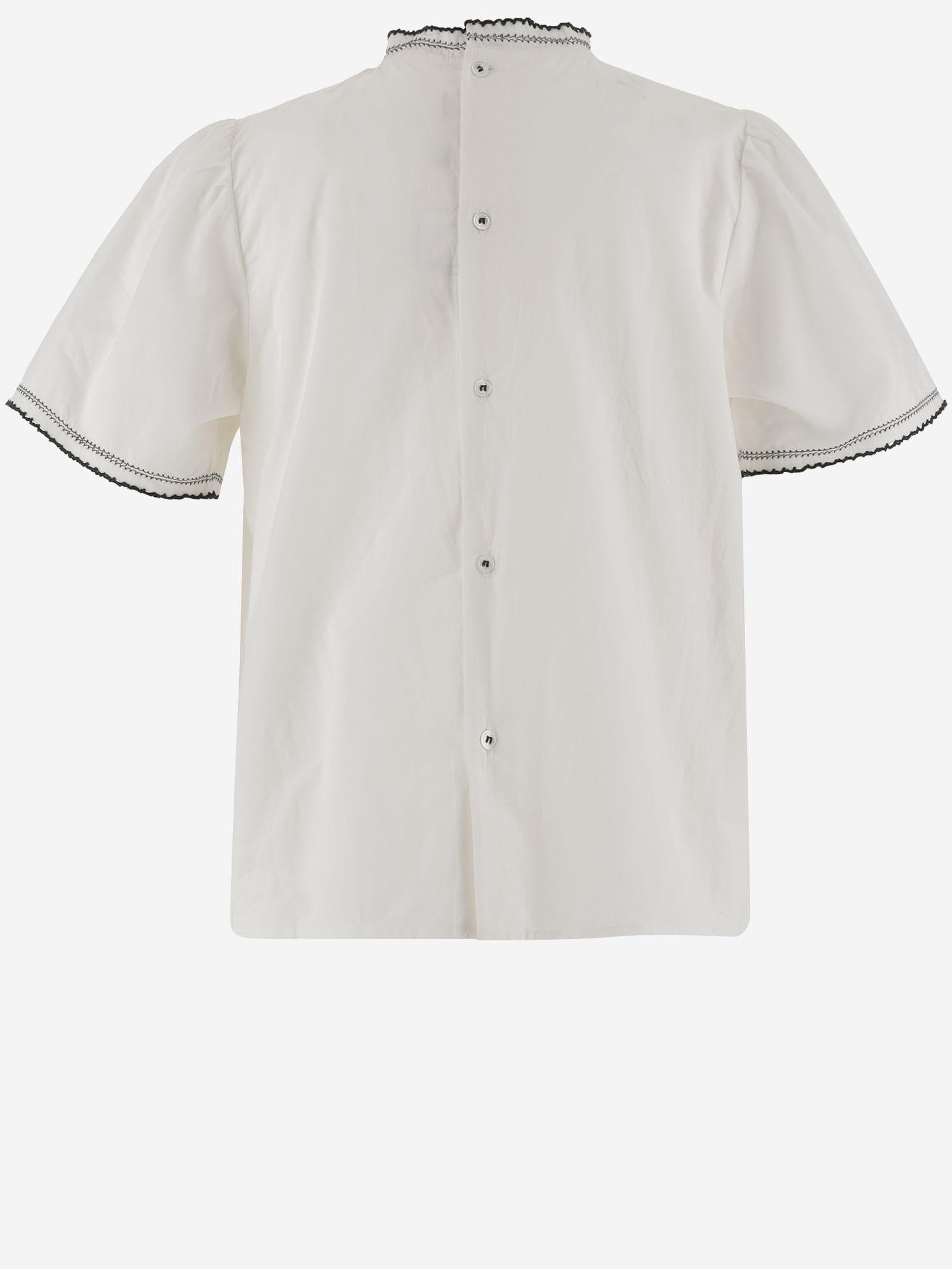 BONPOINT KIDS S05GBLW00046002