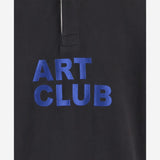 Polo a maniche lunghe JO0272 PG1938781 JW ANDERSON 