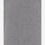 Maglione in cashmere U112WS SLATE OLIVER LATTUGHI 