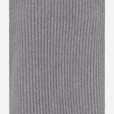 Maglione in cashmere U112WS SLATE OLIVER LATTUGHI 