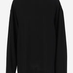 CARVEN 6251K2112301999