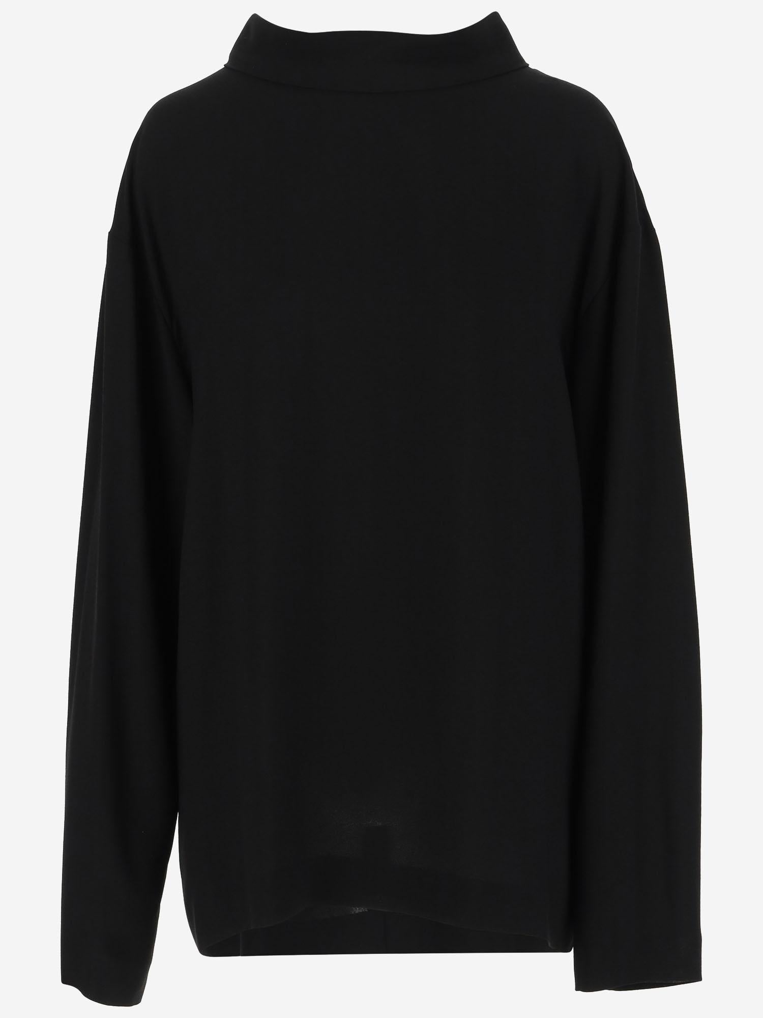 CARVEN 6251K2112301999