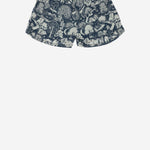 MISHA & PUFF BAMBINO K3016S25483