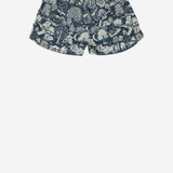 MISHA & PUFF BAMBINO K3016S25483