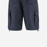 POLO RALPH LAUREN 710963362001