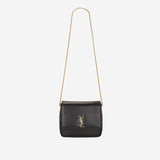 BORSA A TRACOLLA KATE SUPPLE 851557 1EL0W1000 SAINT LAURENT 