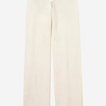 PANTALONI DA JOGGING IN COTONE 791750 TTVJ29020 BALENCIAGA 