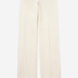 PANTALONI DA JOGGING IN COTONE 791750 TTVJ29020 BALENCIAGA 