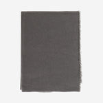 SCIARPA IN CASHMERE 0298 72601 FALIERO SARTI 