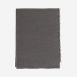 SCIARPA IN CASHMERE 0298 72601 FALIERO SARTI 