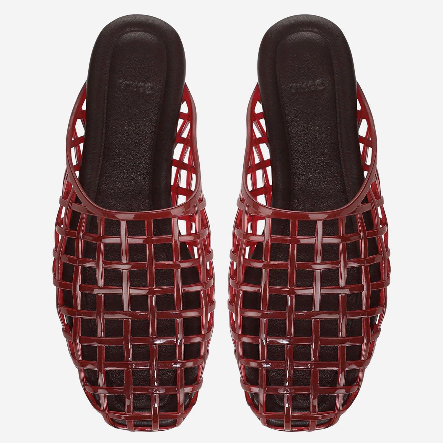 SANDALI BARCELLONA JELLY J4972S1601 601 VINCE 