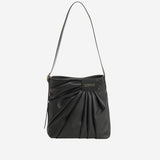 Borsa Draped Tote in pelle ADHBDPTX01 1100 LOEWE 