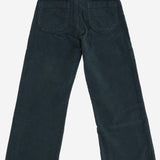 PANTALONI IN VELLUTO DI COTONE STRETCH W05GPAW00007 043 BONPOINT KIDS 
