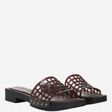 SANDALI barbara jelly J8134S1200 200 VINCE 