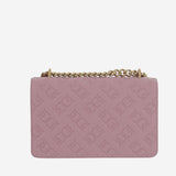 PINKO 100074A1YBN46Q