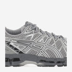 ASICS 1203A388020